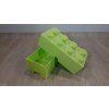 Úložný box LEGO® 1