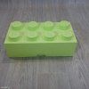 Úložný box LEGO®
