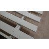Variabilní pohovka Karup Design Roots Wh 5