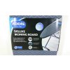 Žehlicí prkno Addis Deluxe Board Dot To 3
