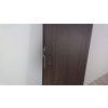 Interiérové dveře 70 levé 2