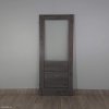 Interiérové dveře Verte 80 levé