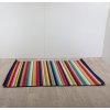 Koberec Flair Rugs Spectrum Tango