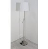 Lampa Evergreen Lights Perno 1