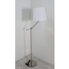 Lampa Evergreen Lights Perno 2