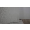 Matrace Ikea Sultan Fonnes 90 x 200 cm 1
