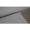 Matrace Ikea Sultan Fonnes 90 x 200 cm 5