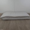 Matrace Ikea Sultan Fonnes 90 x 200 cm