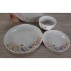 Set nádobí Cooksmart England Bee Happy 1