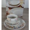 Set nádobí Cooksmart England Bee Happy