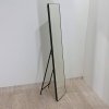 Stojací zrcadlo Tomasucci Crafty, 30 x 150 x 36 cm