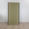 Tatami podložka Karup Design Tatami, 100 x 200  cm