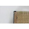 Tatami podložka Karup Design Tatami, 100 x 200  cm_2