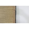 Tatami podložka Karup Design Tatami, 100 x 200  cm_3