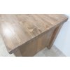 TV stolek Ratto Roma Walnut_7