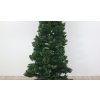 Umělý vánoční stromeček DecoKing Alice, výška 2,8 m_3