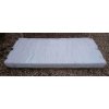 Matrace Dreamzone 90 x 200 cm