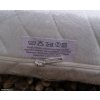 Matrace Dreamzone 90 x 200 cm 1