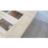 Postel Karup Design Japan Raw, 140 x 200  cm_4