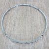 Kovová obruč