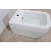 Bidet Nero Ceramica_2