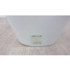 Bidet Nero Ceramica_3