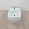 Bidet Nero Ceramica