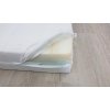 Matrace Ahorn 90 x 200 cm_5