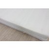 Matrace Ahorn 90 x 200 cm_6