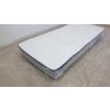 Matrace BLISS hard 90 x 200 cm_2