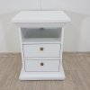 HOME AFFAIRE NOČNÍ STOLEK
