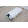 Bojler Ariston 65l_4