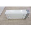 Bojler Ariston 65l_6