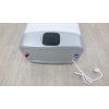 Bojler Ariston 65l_2
