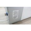 Bojler Ariston 65l_3
