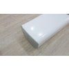 Bojler Ariston 65l_5