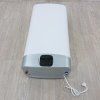 Bojler Ariston 65l