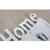 HOME AFFAIRE NÁSTĚNNÝ VĚŠÁK HOME SWEET HOME_4