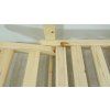 Variabilní pohovka Karup Design Bebop Natural_4