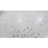 Zahradní jídelní stůl s terrazzo deskou Kave Home Shanelle, o 120 cm_5