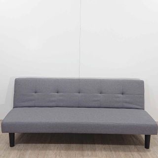 Takto budou vypadat úterní novinky 👇 Jako vždy v čase 10-10.30 v kategorii Nově v nabídce zde...