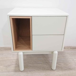 Středeční novinky 👇najdete v čase 10-10.30 v kategorii Nově v nabídce