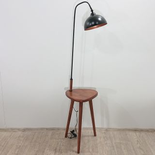 Tyto novinky u nás najdete ve čtvrtek 📆 Jako vždy v čase 10-10.30 v kategorii Nově v nabídce