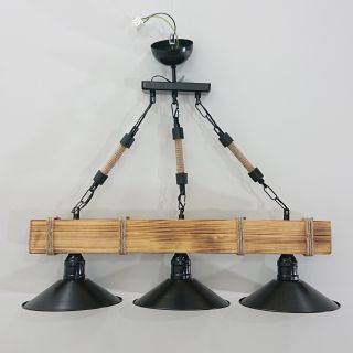 Na pátek připravujeme svítidla 💡🖤🤎 Novinky vkládáme vždy PO-PA 10-10.30 do kategorie Nově v nabídce