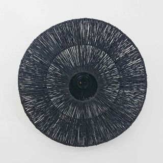 Další várka svítidel 💡 již v pondělí 📆 Novinky vkládáme vždy PO-PA 10-10.30 do kategorie Nově v nabídce