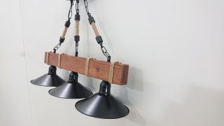 Ve středu budeme na eshop přidávat další koberce 🤎, ale také hodně zajímavá svítidla 💡 Jako vždy v čase 10-10.30 v...