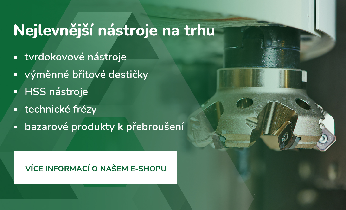 Nejlevnější nástroje na trhu - to je BAZARNASTROJU.cz