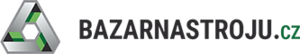BAZARNASTROJU.cz