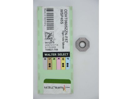 ODHT0605ZZNF57 WSP45S