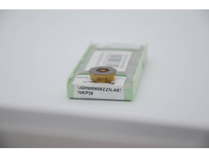 ODHW0605ZZNA57 WKP35